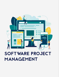 project management software free