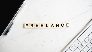 freelance management tools