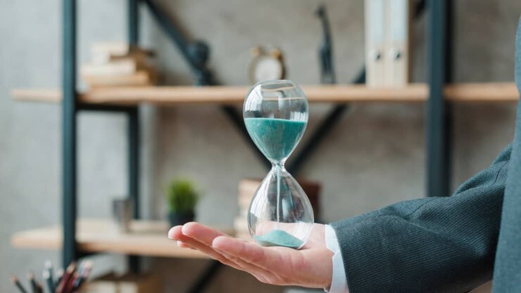 Time-Management-for-Entrepreneurs