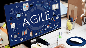 agile project management tool free