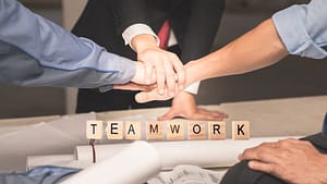 Free-Team-Collaboration-Tools