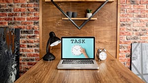 Task-Management-Free-Tools