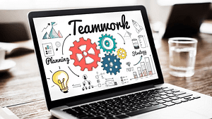team management software